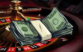 Вход на зеркало Casino Vabank